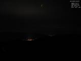 00 : 40