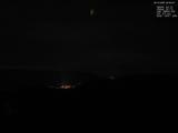 00 : 52