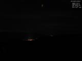 00 : 56