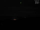 01 : 00