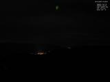 01 : 08