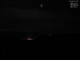 01 : 12