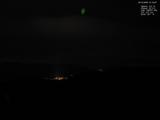 01 : 16