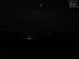 01 : 20