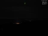 01 : 24