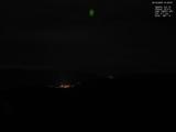 01 : 28