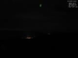 01 : 36