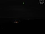 01 : 40