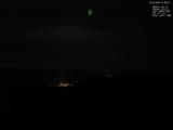 01 : 52