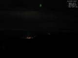 01 : 56