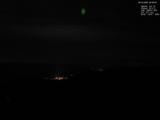 02 : 00