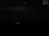 02 : 04