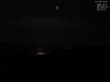 02 : 08