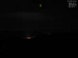 02 : 12