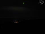 02 : 16