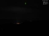 02 : 20