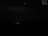 02 : 24