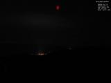 02 : 28