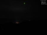 02 : 36