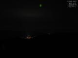 02 : 40