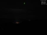 02 : 44