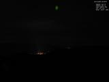 02 : 48