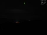 02 : 52