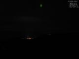 02 : 56