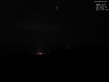 03 : 04