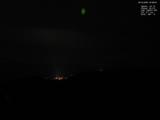 03 : 08