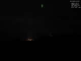 03 : 12