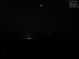 03 : 16
