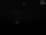03 : 20
