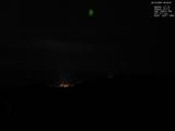 03 : 24