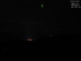 03 : 28