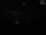 03 : 40