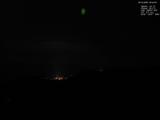 03 : 44