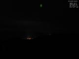 03 : 48