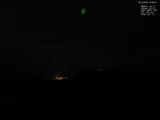 03 : 52