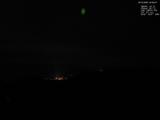 03 : 56