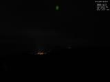 04 : 00