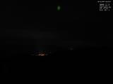 04 : 04
