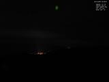 04 : 08