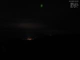 04 : 12