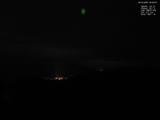 04 : 20