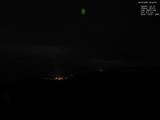 04 : 24