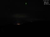 04 : 32