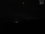 04 : 36