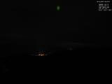 04 : 40