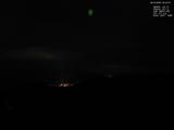 04 : 44